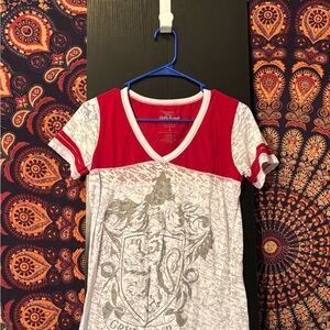 Harry Portter Tshirt